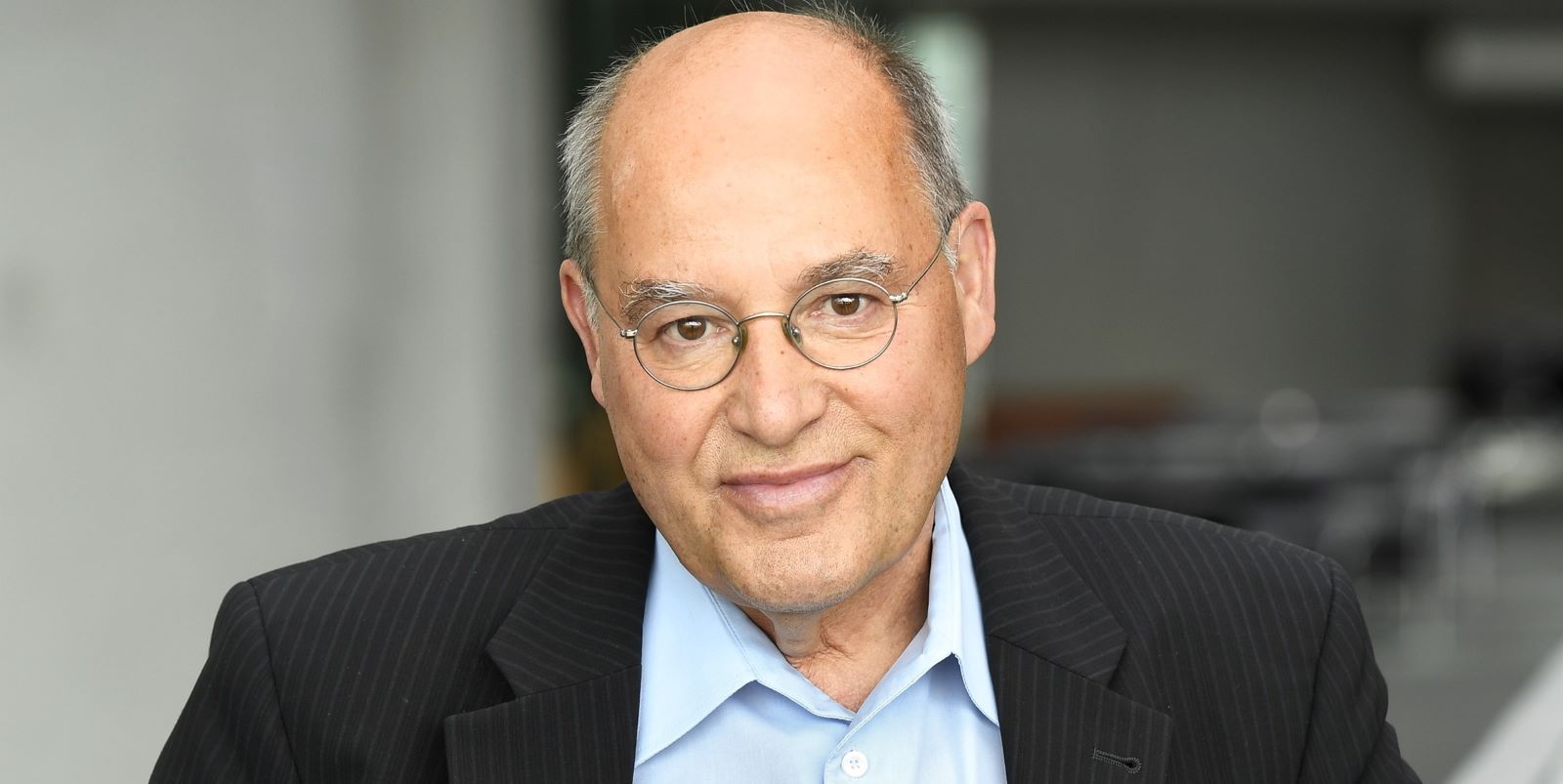 Monat voller Lesungen: Im März finden die 9. SuedLese Literaturtage statt