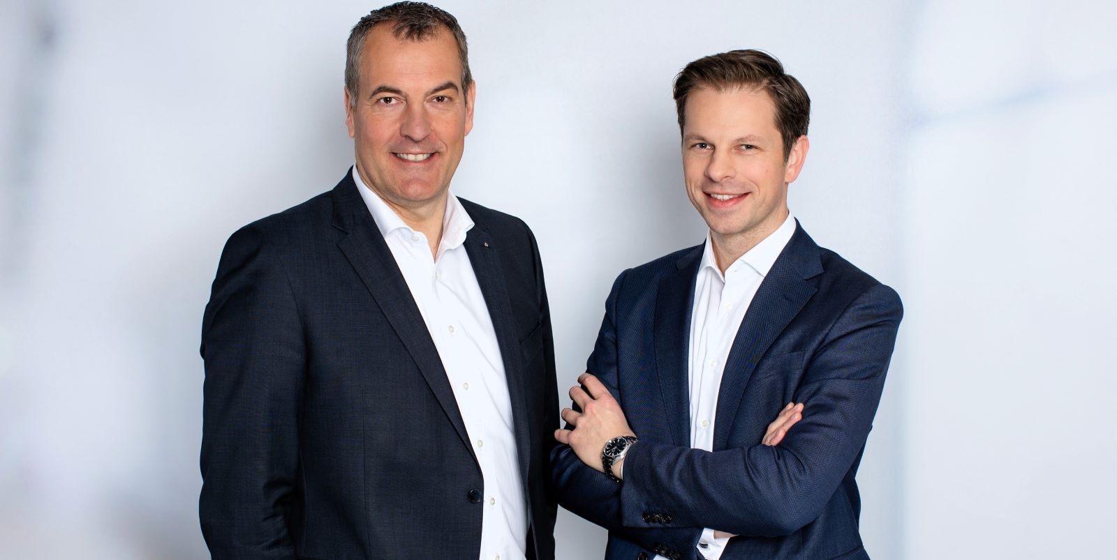 Geschäftszahlen 2025: Sparkasse Harburg-Buxtehude zieht positive Bilanz