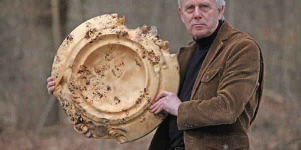 Ostern 2022: Das ist los über die Feiertage in Harburg Stadt &amp; Land 