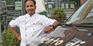 Kethees vom Momento Di: "So werden wir jetzt weiter machen"