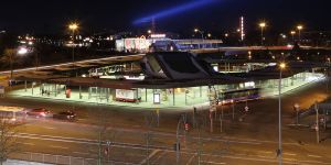 Neuer Anlauf für Bus-Querverbindung zwischen Langenbek und Heimfeld