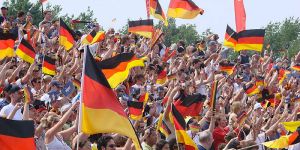 Auch Hamburg lädt zum großen Fanfest