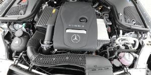 Wie Sie Ihr Fahrzeug sommertauglich machen