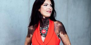 Summer Night Special in der Fischhalle: Pop-Poesie mit Sängerin Nanée