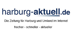 Mediaberater/Anzeigenverkäufer (m/w/d) im Homeoffice