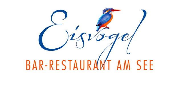 Das Eisvogel am Neuländer See