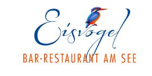 Das Eisvogel am Neuländer See