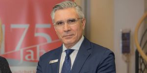 Stabwechsel im Private Banking der Sparkasse Harburg-Buxtehude