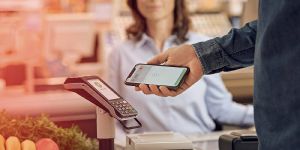 Sparkasse Harburg-Buxtehude kann jetzt Apple Pay
