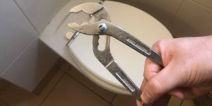 Der Beruf des Klempners – Meist ein falsches Bild