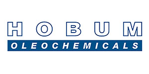 Die HOBUM sucht: Chemikant /Mitarbeiter Vertriebsinnendienst (alle m/w/d)
