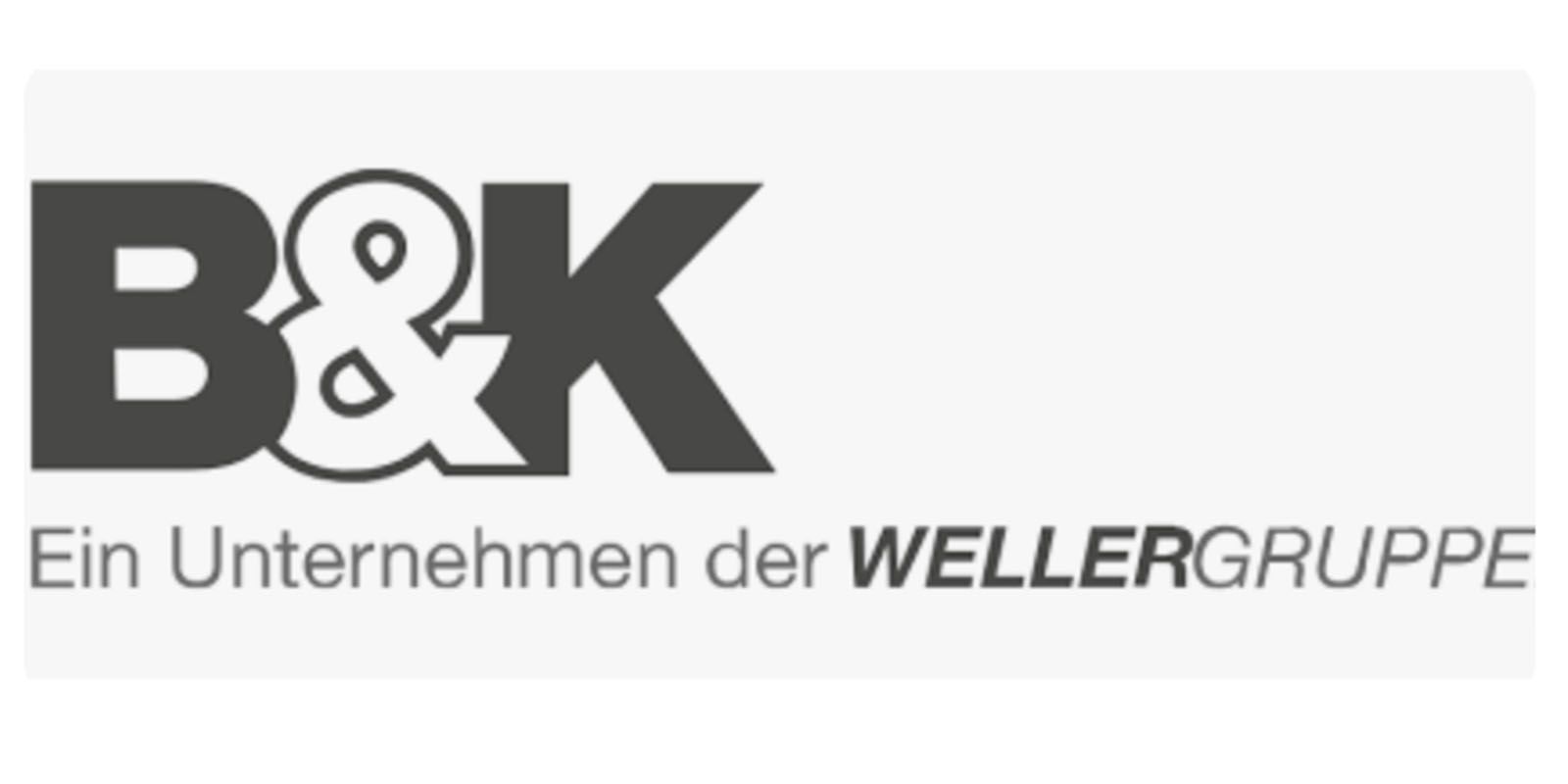 Das Autohaus B&amp;K sucht Hausmeister (M/W/D) für den Standort Harburg