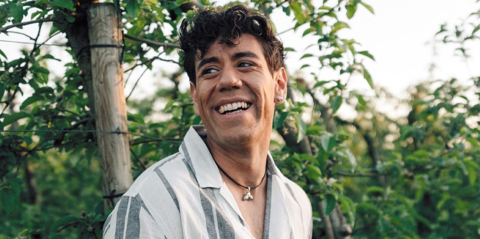 14. SuedKultur Music-Night: Für einen Tag gibt Harburg den Ton an