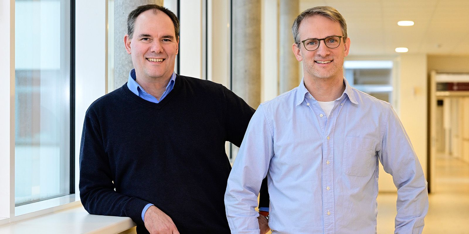 Von der Spree an die Süderelbe: Uro-Onkologie im Krankenhaus Harburg hat neuen Chef