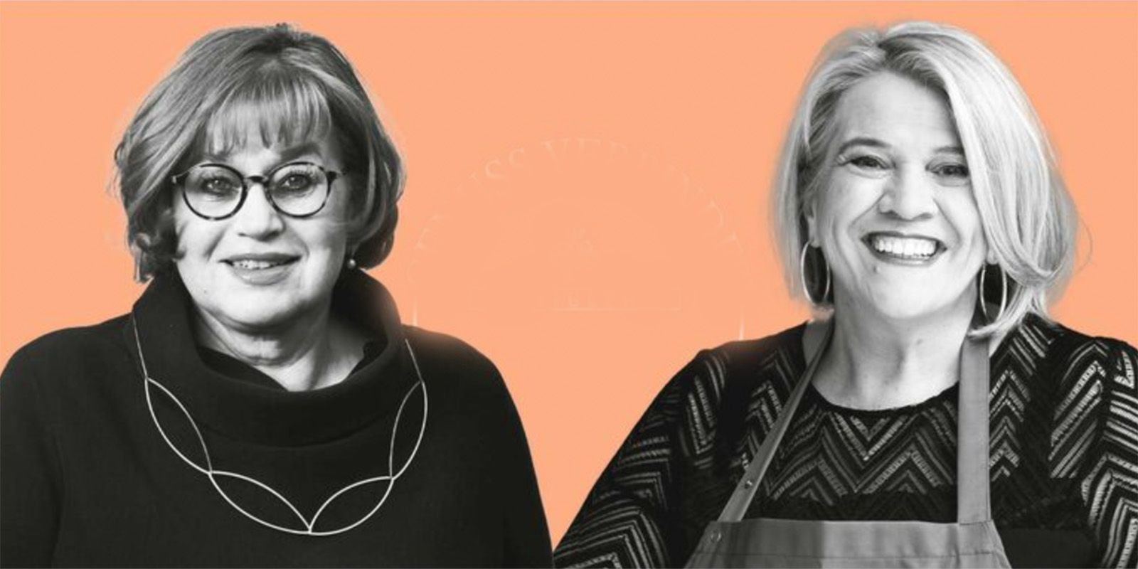 Menü für Feinschmecker: Sterne-Köchin Léa Linster kommt ins Privathotel Lindtner