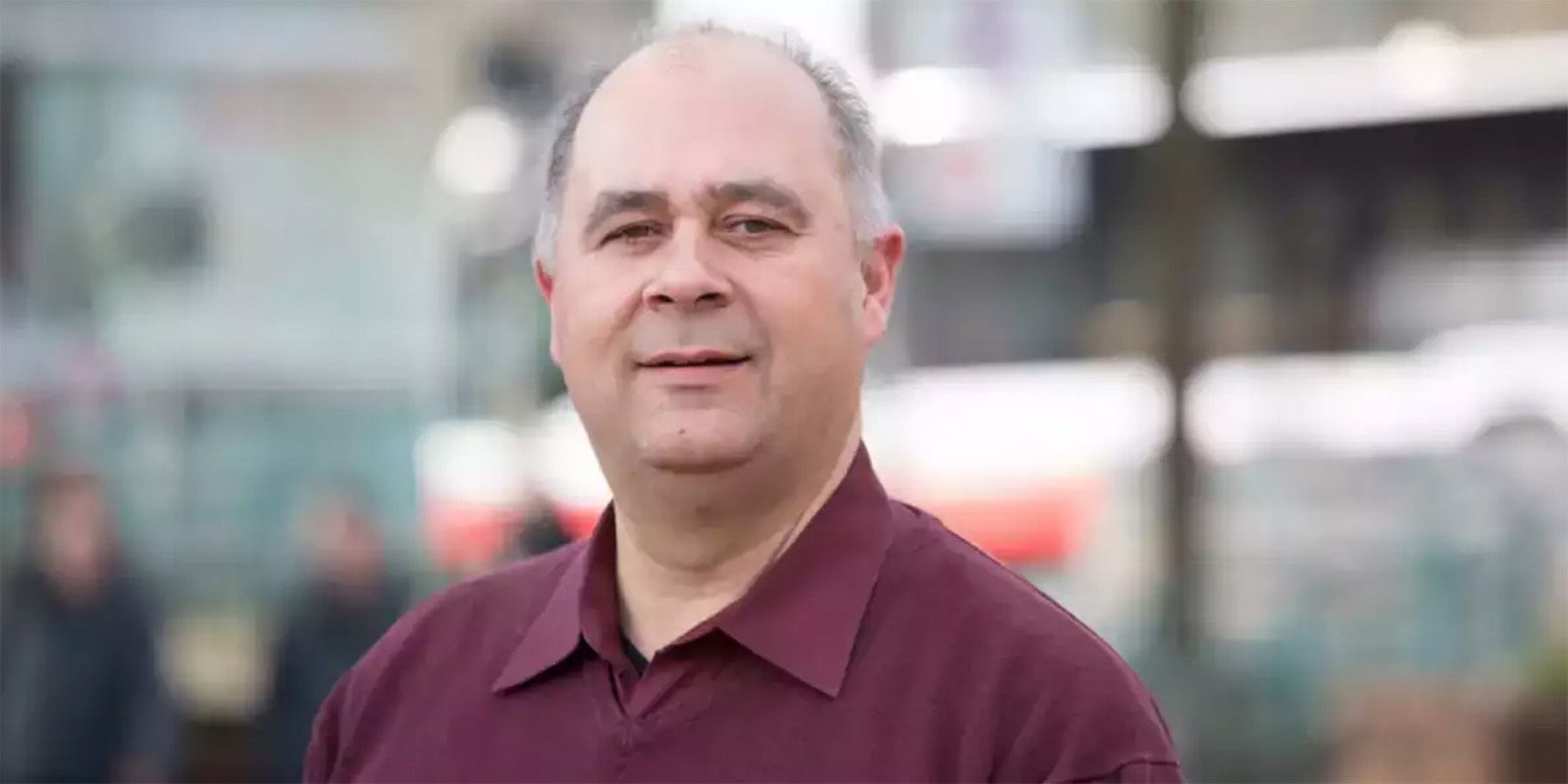 Kolumne: Frank Wiesners Verkehrs-Infos für Stadt & Land Nr. 22