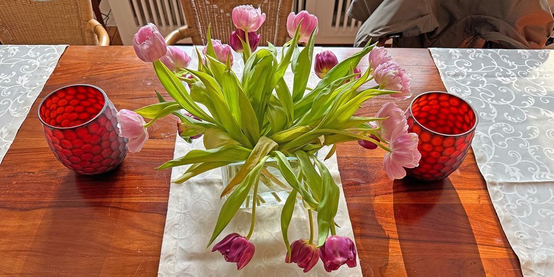 Der perfekte Einrichtungsstil: So finden Sie Ihren persönlichen Look