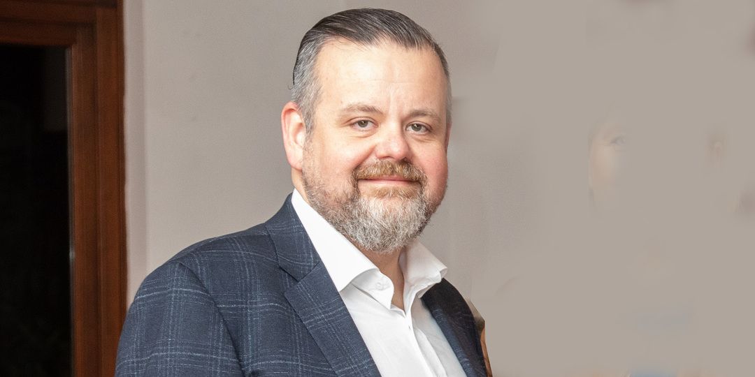 Nach SPD-Beben: „Harburger CDU zur Übernahme von Verantwortung bereit“