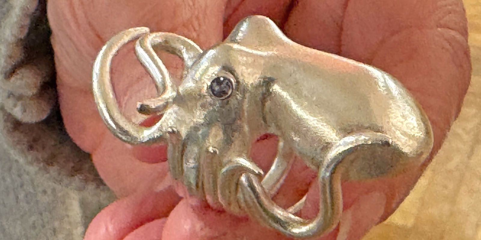 Osterausstellung im Lindtner jetzt wichtigste Veranstaltung der Kunsthandwerker