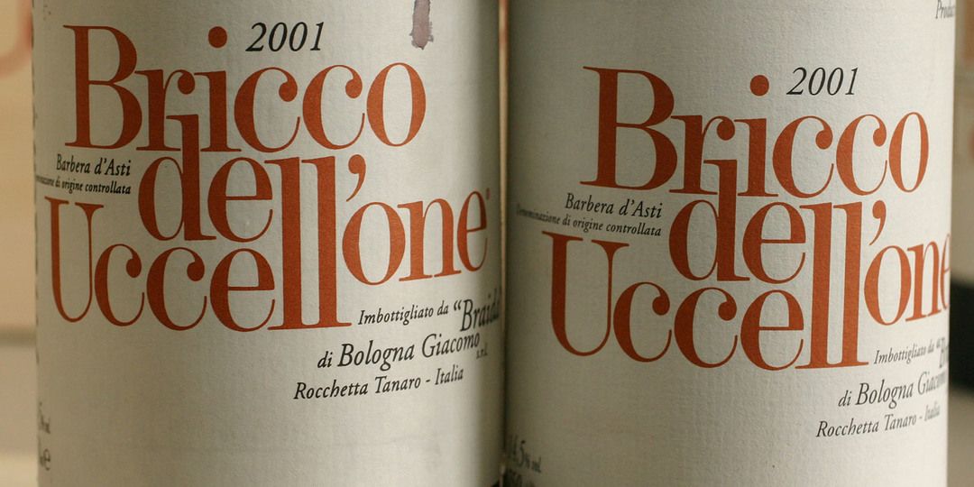 Von der Flasche zum Wohn-Highlight: So macht ein Weinkeller Ihr Zuhause noch stilvoller