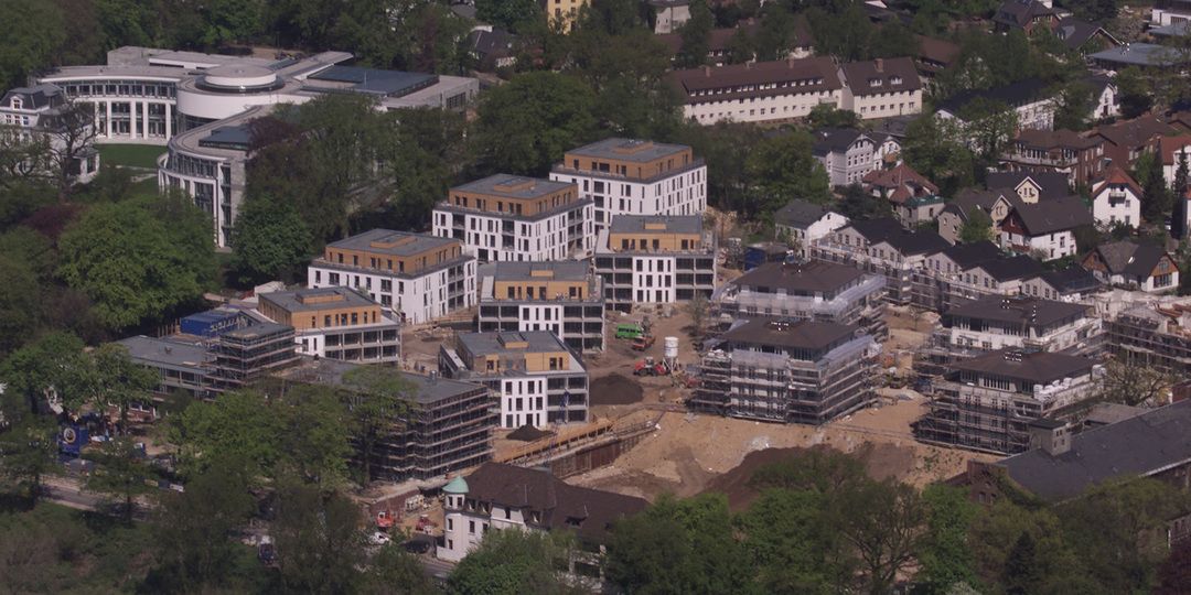 Foto: Andre Zand-Vakili