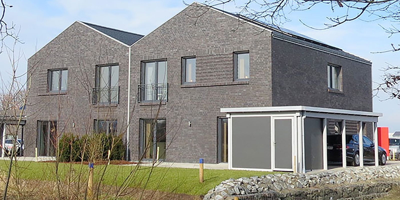 Erbimmobilie in Harburg: Wenn das Finanzamt zu hoch rechnet