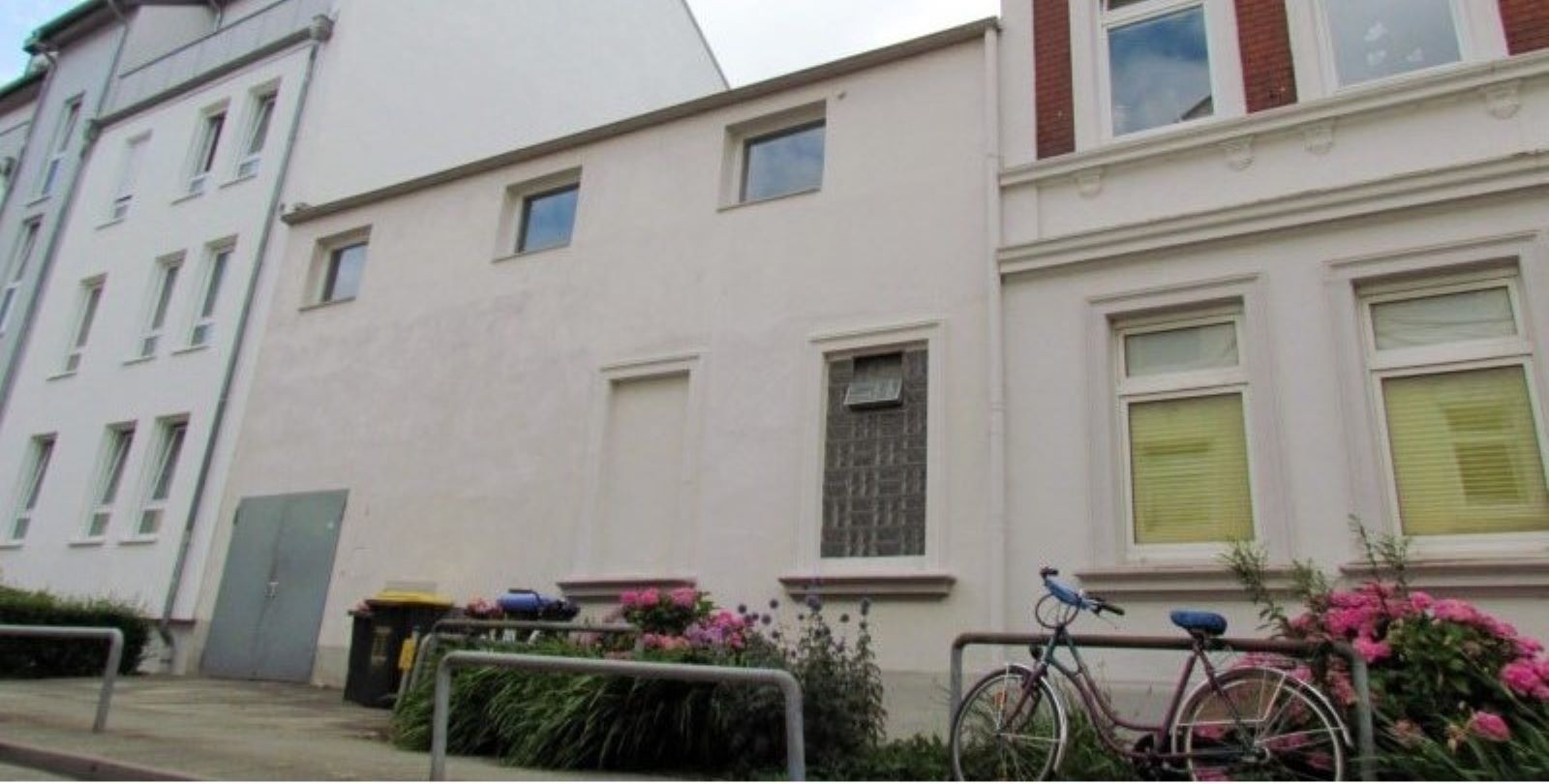 Die Rückkehr des Horror-Theaters: Das Update zum Neuanfang