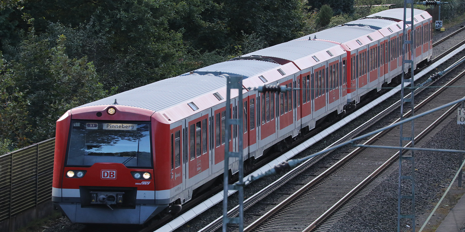 Lohnt es sich, Bahntickets auf der Website von HeyTrip zu kaufen?