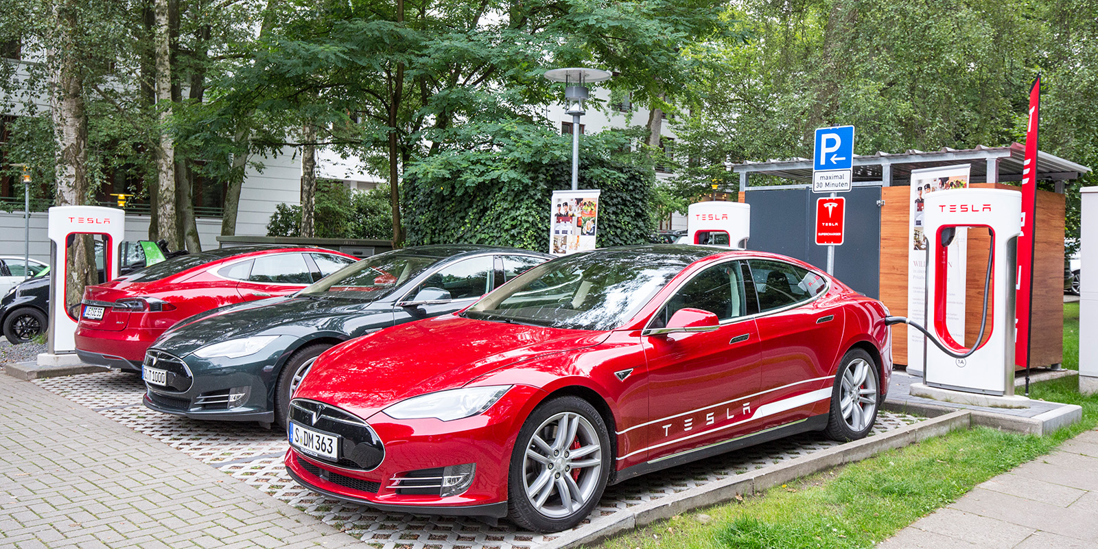 carVertical Review 2026 – Lohnt sich der Bericht wirklich?