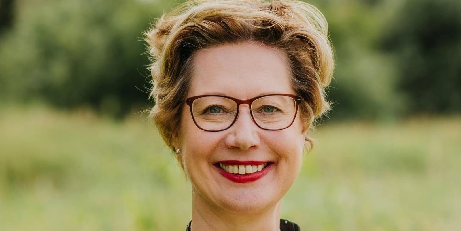 Der Wirtschaftsverein für den Hamburger Süden positioniert sich zu Olympia in Hamburg