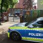 Sicherheitslage am Abrigado: Offener Brief des Elternrats der Schule am Park