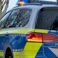Fund am See: Vater und Tochter finden Nebelhandgranate beim Geocaching
