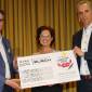 50 Jahre Horst Busch Gruppe: Wenn das kein Grund zum Feiern ist!