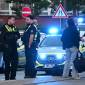 Messerattacke auf der Veddel: Polizei nimmt Tatverdächtigen fest