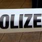 Sechs Tote in Stade: Mitarbeiter der Jugendhilfe wegen Sorgerechtsstreit erschossen