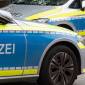 Frontal-Zusammenstoß in Cranz: Tödlicher Unfall zwischen Bus und Transporter
