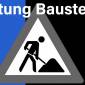 Mit Bitumen und Split: Start von Fahrbahnsanierungen in Seevetal