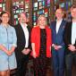 Harburg Marketing: Erfolgreiches Jahr und neues Vorstandsmitglied