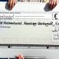 Wenn Kinder an andere denken: Grundschüler spenden für Geflüchteten-Hilfe