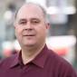 Kolumne: Frank Wiesners Verkehrs-Infos für Stadt & Land Nr. 23